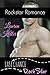 Last Chance Rockstar: Rockstar Romance
