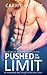 Pushed to the Limit (The Pa...