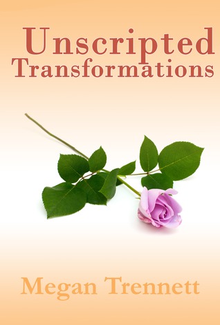 Unscripted Transformations
