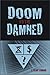 Doom to the Damned