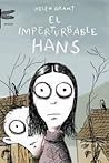 El imperturbable Hans by Helen Grant