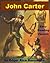 John Carter
