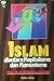 Islam diantara Kapitalisme dan Komunisme