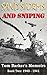 Sand Storms and Sniping: Bo...