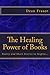 The Healing Power of Books: Poetry and Short Stories to Inspire…