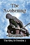 The Awakening