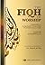 The Fiqh of Worship: Commen...
