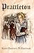 Prattleton