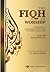 The Fiqh of Worship: Commen...