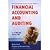 Financial Accounting and Au...