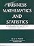 Business Mathematics and St...