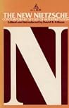 The New Nietzsche...