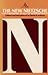 The New Nietzsche by David B. Allison