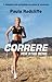 Correre per star bene