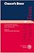Chaucer's Boece: A Critical...