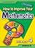 Primary 4 How To Improve Your Mathematics
