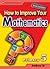 Primary 5 How To Improve Your Mathematics