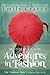 Madeline Cain: Adventures In Fashion (Madeline Cain, #2)