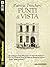 Punti di vista (Sherlockiana) (Italian Edition)