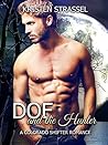 Doe and the Hunter by Kristen Strassel
