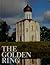The Golden Ring