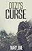 Otzi's Curse by Mary June