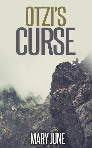 Otzi's Curse