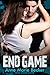 End Game (Mindhunters, #6)