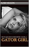 Truth, Lies and Confessions