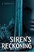 Siren's Reckoning
