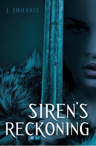 Siren's Reckoning