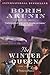 The Winter Queen (Erast Fandorin Mysteries, #1)