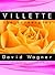 Villette, the Screenplay