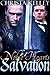 Salvation (Noble Hearts #1)
