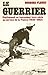 Le guerrier