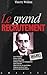 Le grand recrutement (French Edition)