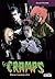 THE CRAMPS Pour l'amour d'Ivy (French Edition)