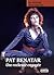 PAT BENATAR Une rockeuse en...