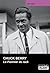 CHUCK BERRY Le Pionner du rock