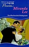 The Blackmailed Bridegroom The Blackmailed Bridegroom