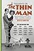 Thoughts on The Thin Man: E...