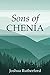 Sons of Chenia