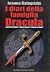 I diari della famiglia Dracula by Jeanne Kalogridis I diari della famiglia Dracula by Jeanne Kalogridis