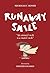 Runaway Smile
