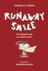 Runaway Smile by Nicholas C. Rossis