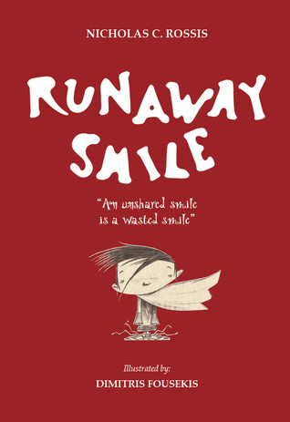 Runaway Smile