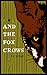 And The Fox Crows