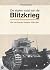 De stalen vuist van de Blitzkrieg by Vincent Dumas