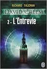 L'entrevie by Richard Taleman