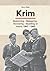 Krim